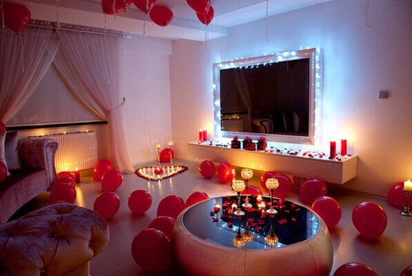 Sevgililer Günü’nde Sevgiliye Ne Hediye Alınır? (2026)