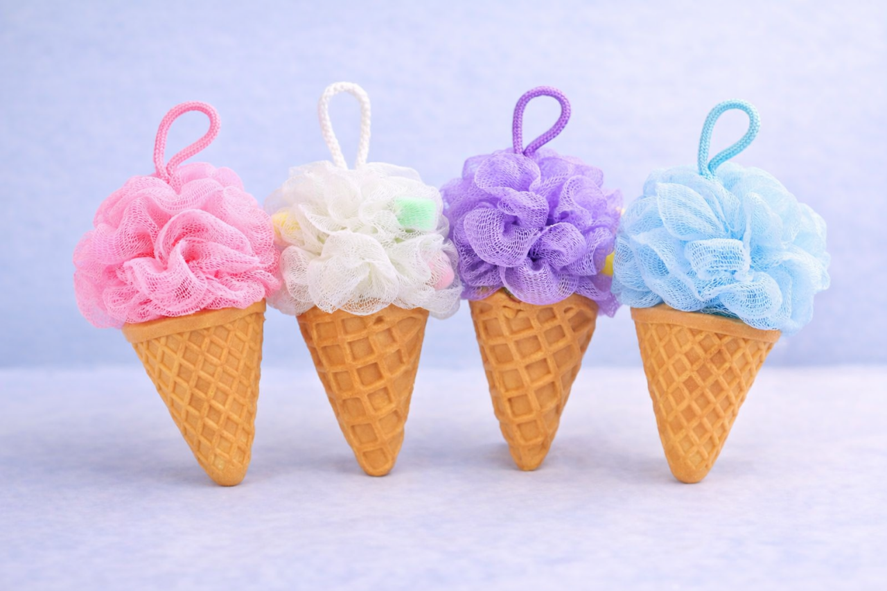 Çocuklar Banyoyu Sevmiyorsa Ne Yapmalı? Eğlenceli ve Etkili Çözümler